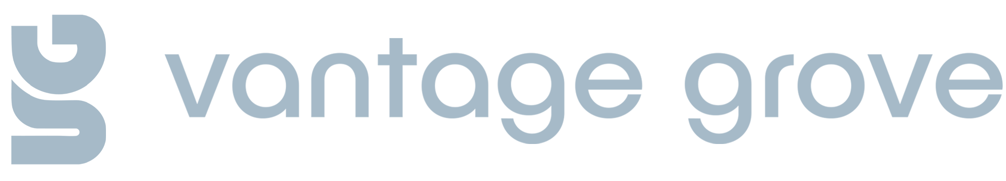 vantage-grove-new